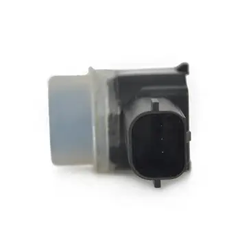 

Aa53-15C868-Aaw Trasero Pdc Parking Sensor Para For Ford For Lincoln Borde Mkz Fusion Aa53-15C868-Aaw