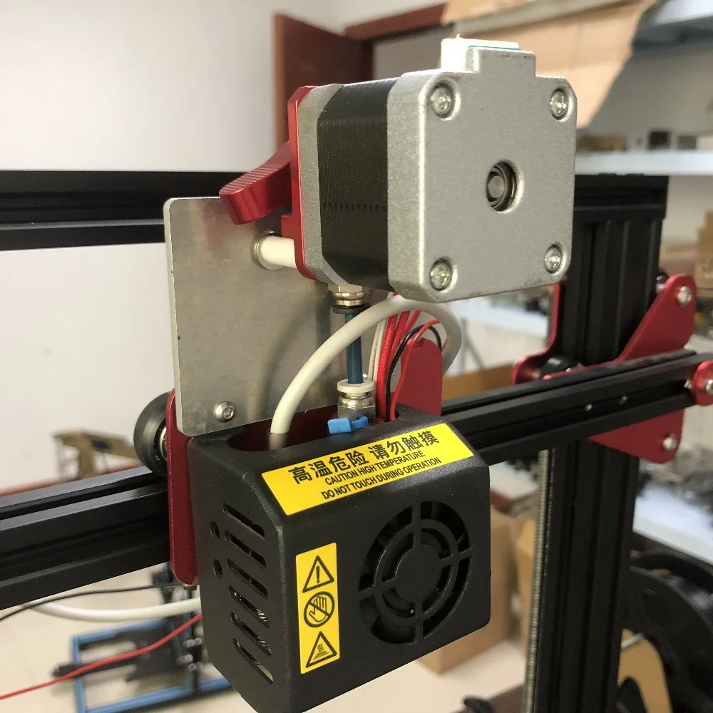 QQ图片20190819104455