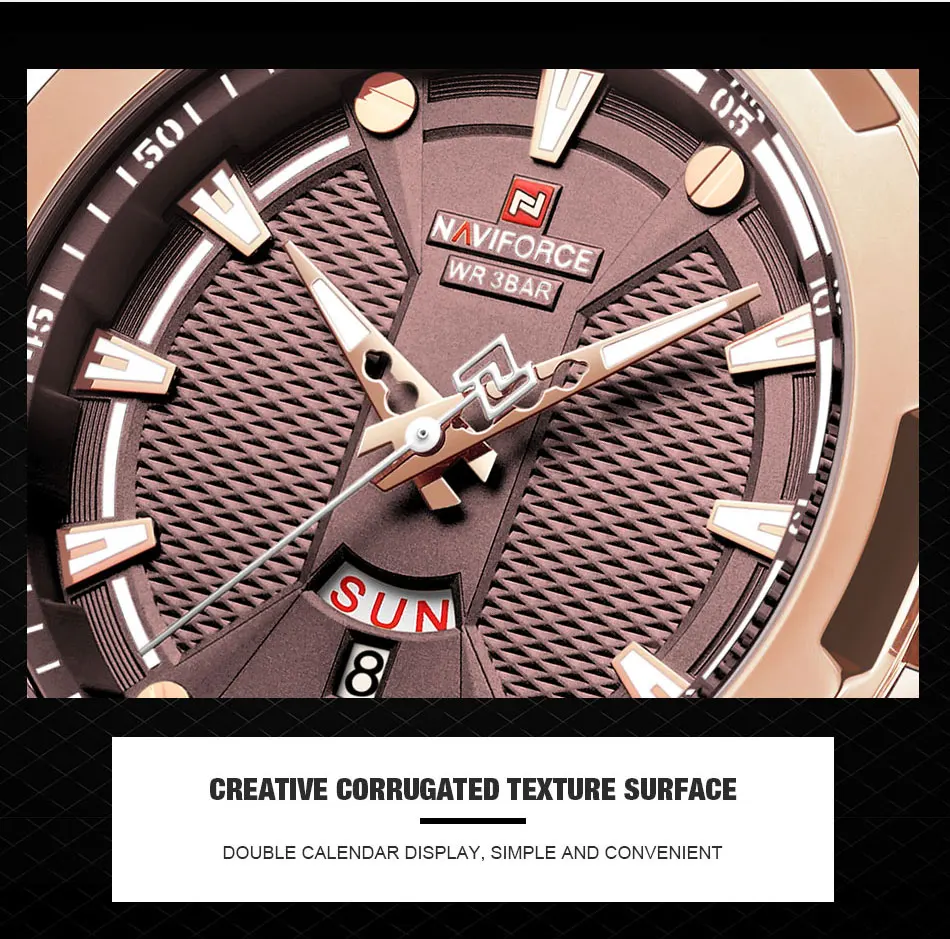 9161详情页切图_08