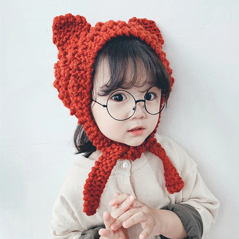 XL2819 (2)