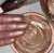 Hudamoji 6 Цветов Highlighter Powder Glitter Palette Makeup Glow Face Contour Shimmer Illuminator Highlight Cosmetics Оптом
