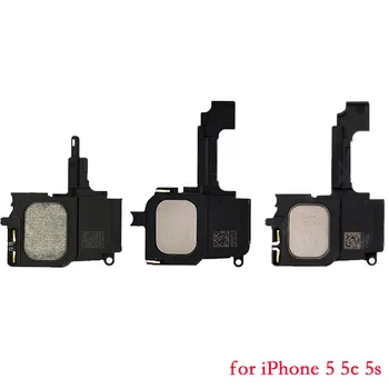 

1pcs Loud Speaker Replacement Ringer Buzzer For iPhone 5S 5 5C