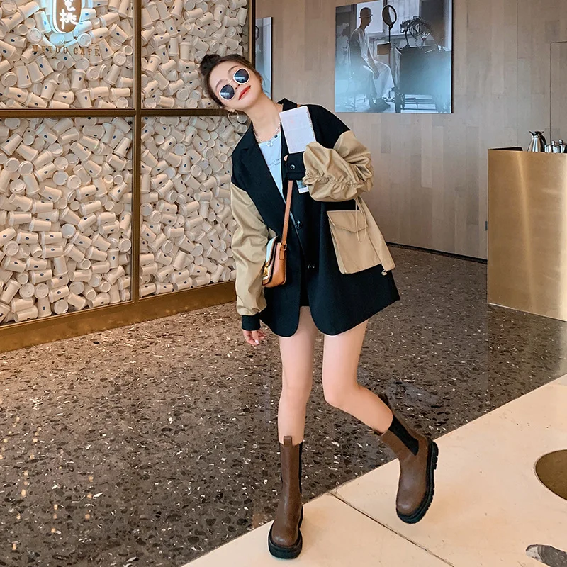 O1CN01R7TXTG22gI8RRYnsO_!!1847297149-0-cib (1).jpg O1CN01R7TXTG22gI8RRYnsO_!!1847297149-0-cib (1).jpg