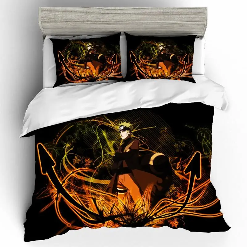 Домашний текстиль комплект постельного белья Cama Sabanas подарок 3d King queen размер постельный комплект одеяло комплект постельного белья s для девочек и мальчиков постельное белье поплин