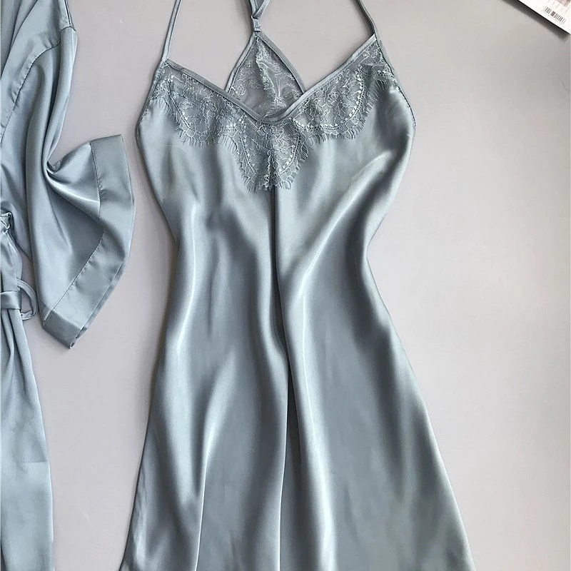 12398269298_1412111203 (1)