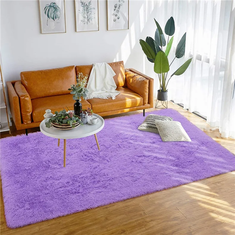 816-gqSM4yL._AC_SL1500_