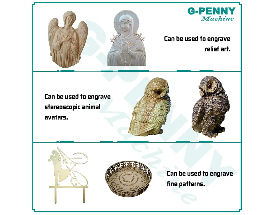 主轴+夹具详情页_42