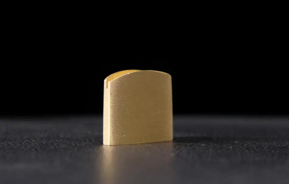 2.7cm for tanto
