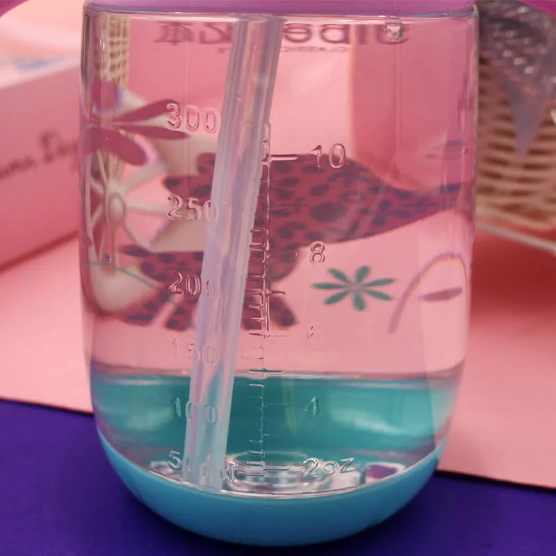 O1CN01tZgx4v24morgDjk03_!!137387434