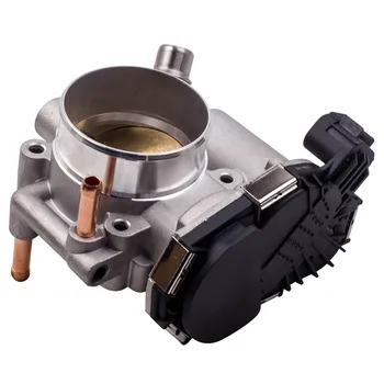 

Fuel Injection Throttle Body fit for Chevrolet Aveo Sonic Cruze Pontiac G3 G3 Wave