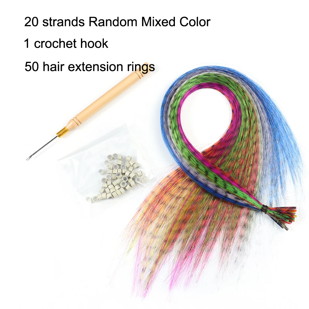 YMF-20strands