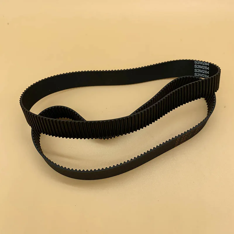 284 small belt5