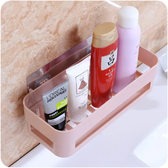 8858380696_647254811.640x640