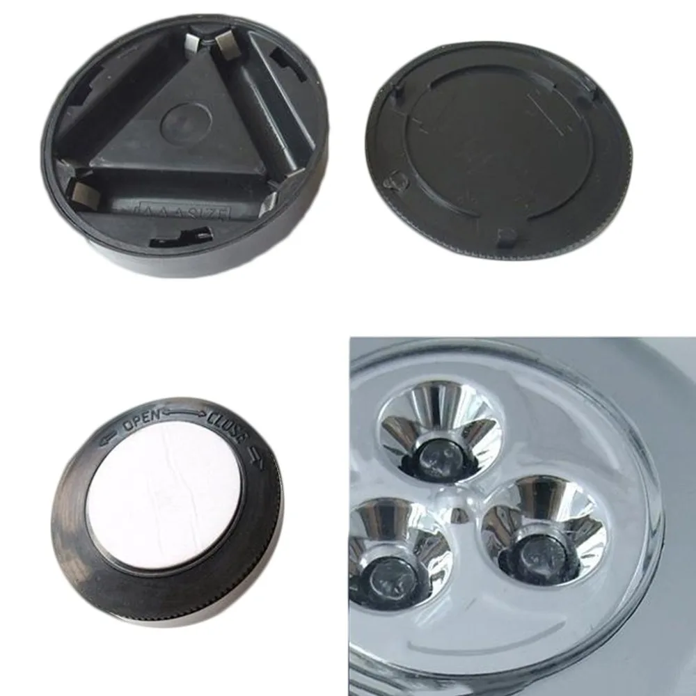 DJ1362700-C-20190507-1