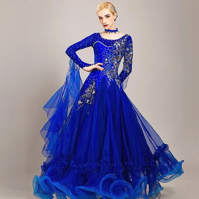 O1CN01j5Q99l22QGBMLyVwE_!!401577114