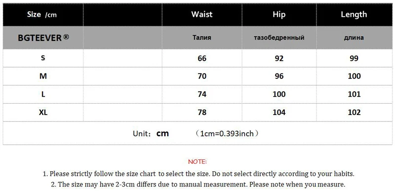 QQ截图20191208170303