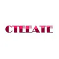 CTEEATE Store