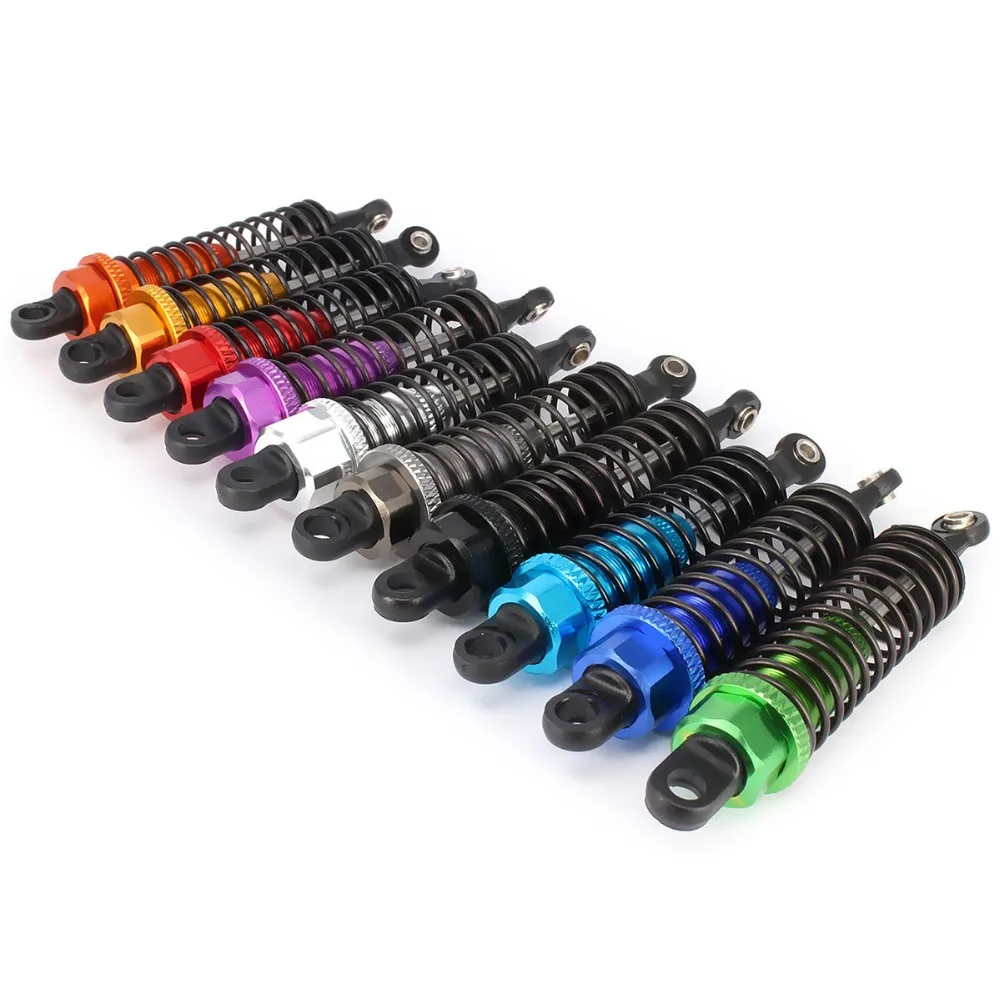 HTB1V2qyJVXXXXcIXFXXq6xXFXXX5