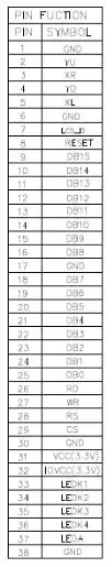 QQ20180703222837