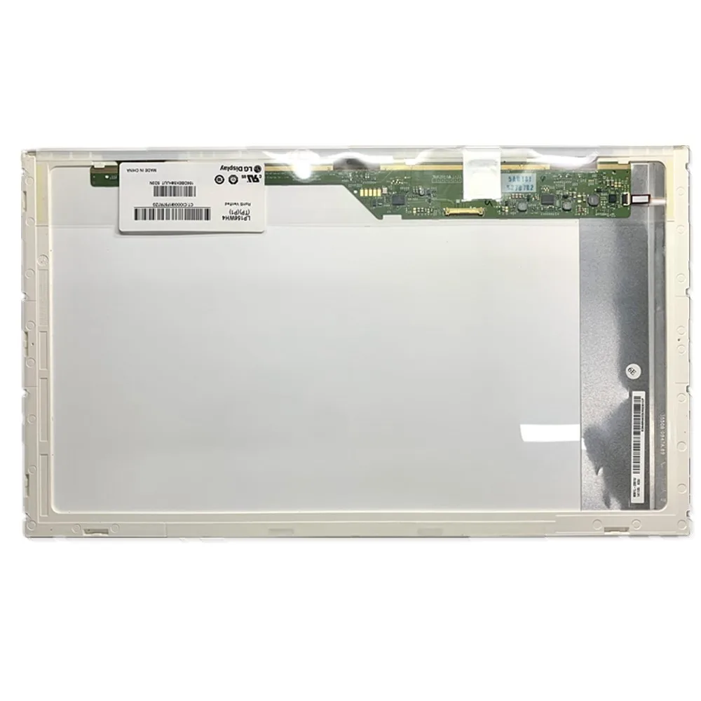 Fit para Thinkpad Edge E540 Tpa1 Tpb1 Tpp1 B156xw026 30 Pinos Edp 156 Normal-n156bge-e11 - Imagem 3