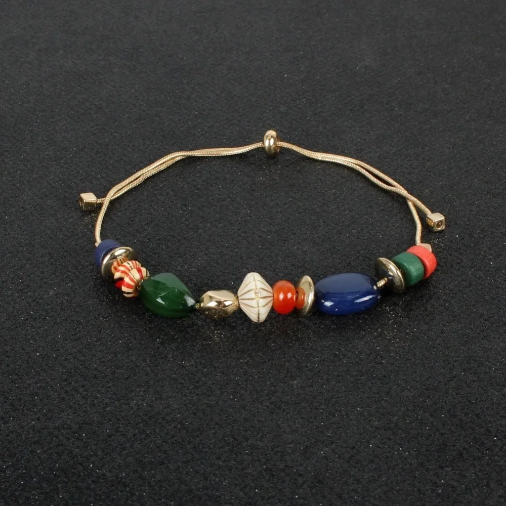 2020-New-Bohemian-Ethnic-Beaded-Acrylic-Bracelet-Gold-Snake-Chains-Fashion-European-Beads-Adjustble-Bracelets-for.jpg_Q90.jpg_.webp (1)