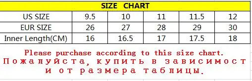 Sinered/Новинка года; сезон весна; детская спортивная обувь для мальчиков и девочек; повседневная обувь для маленьких детей; модные кроссовки; сетчатая дышащая обувь для бега