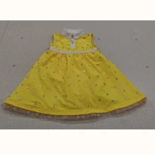 Платье для фигурного катания Nasinaya, индивидуальные юбки для конькобежцев для девочек, женщин, детей, гимнастика, горошек