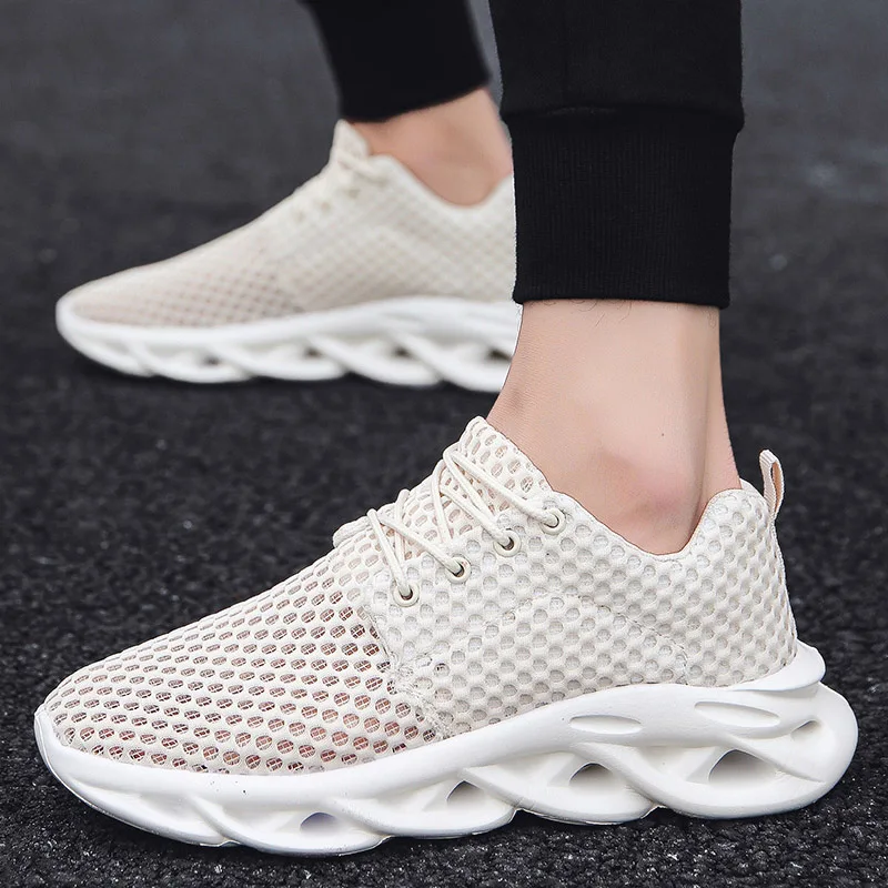 Chunky Sneakers Women