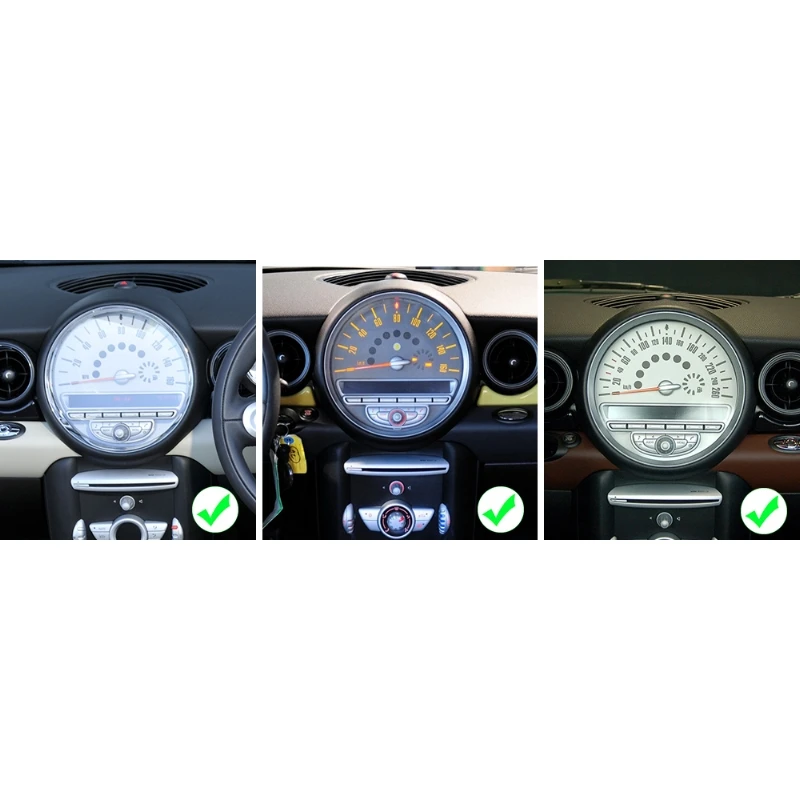 Для мини-трансформер R57 2009 2010 2011 2012 2013 автомобильный мультимедийный плеер gps аудио радио навигации NAVI