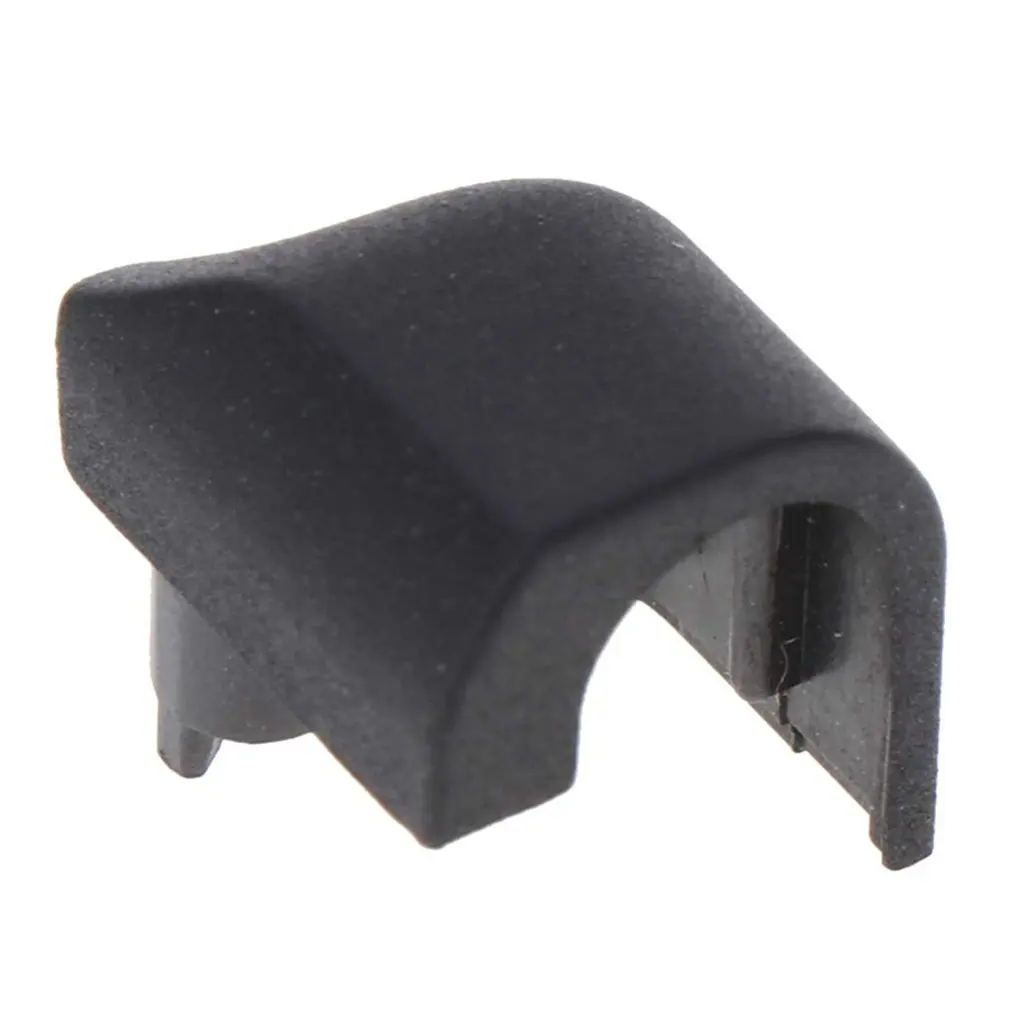 Digital Camera Corner Arc Display Frame Accessories Left Shaft Shell Cover For Canon 600D Digital Camera Repair Part