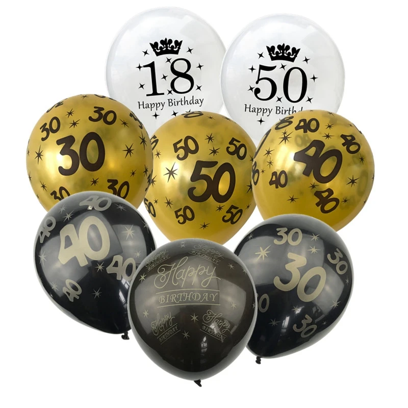 set (1)