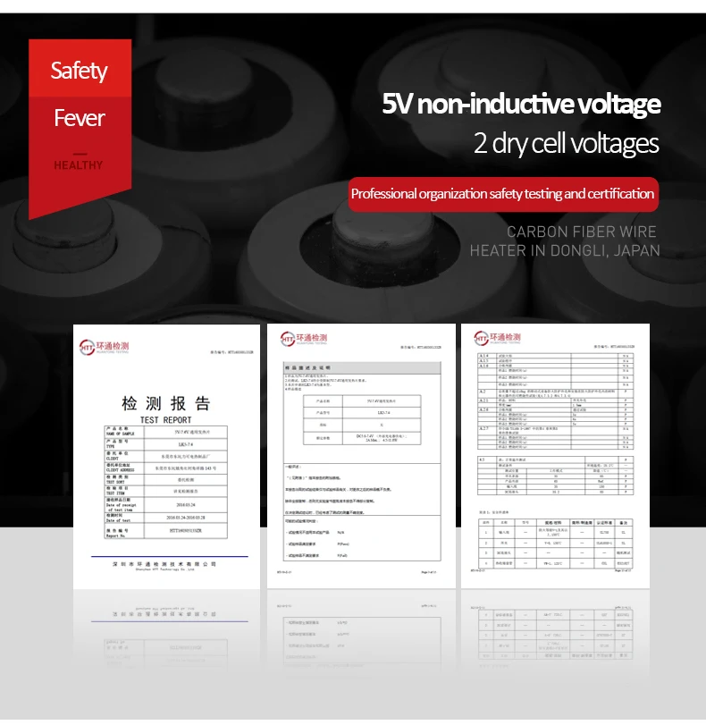 New Adult Outdoor USB Infrared Heating Vest Jacket Winter Flexible Electric Thermal Clothing Waistcoat Fishing Hiking Dropship898