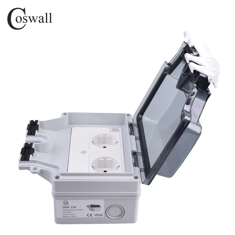 ip66 a prova ddouble agua unico duplo 05