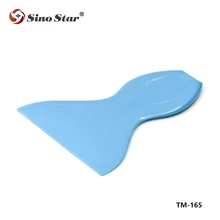 TM-165 мини смарт-карты окно тонировка Инструменты