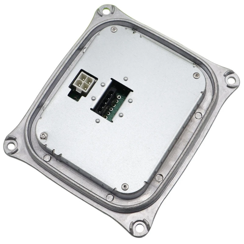 Светодиодный фар балласт 8K0907472A D3S дневные ходовые огни 10EEG100136 130732921801 для S4 RS4 A4 B8