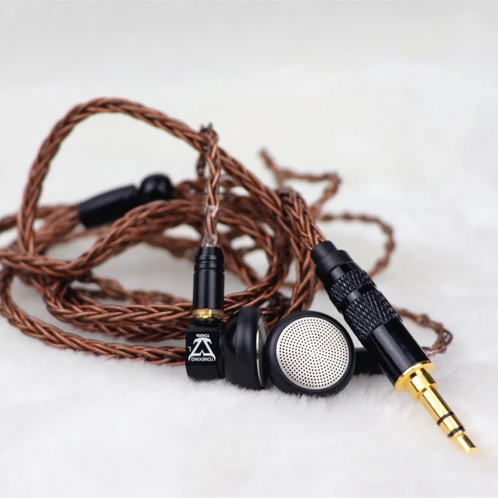 微信图片_20200719170218_副本