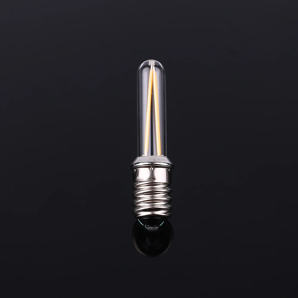 Vintage Light Glass Bottle Lighter Mental LED Filament Lamp Powtable New Vintage Light Glass Bottle Lighter Mental LED Filament Lamp Powtable New