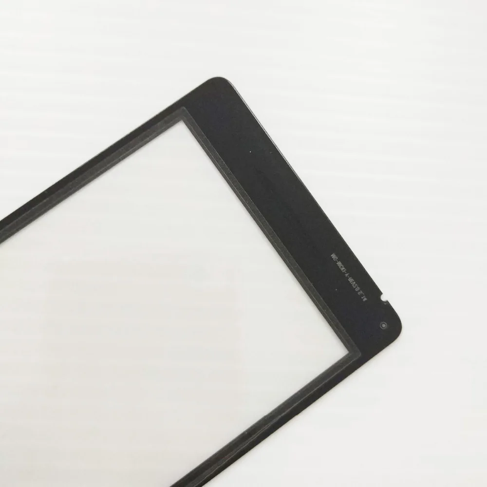 Для sony Xperia M C1904 C1905 C2004 C2005 ЖК-дисплей панель монитор модуль+ сенсорный экран дигитайзер сенсор стекло
