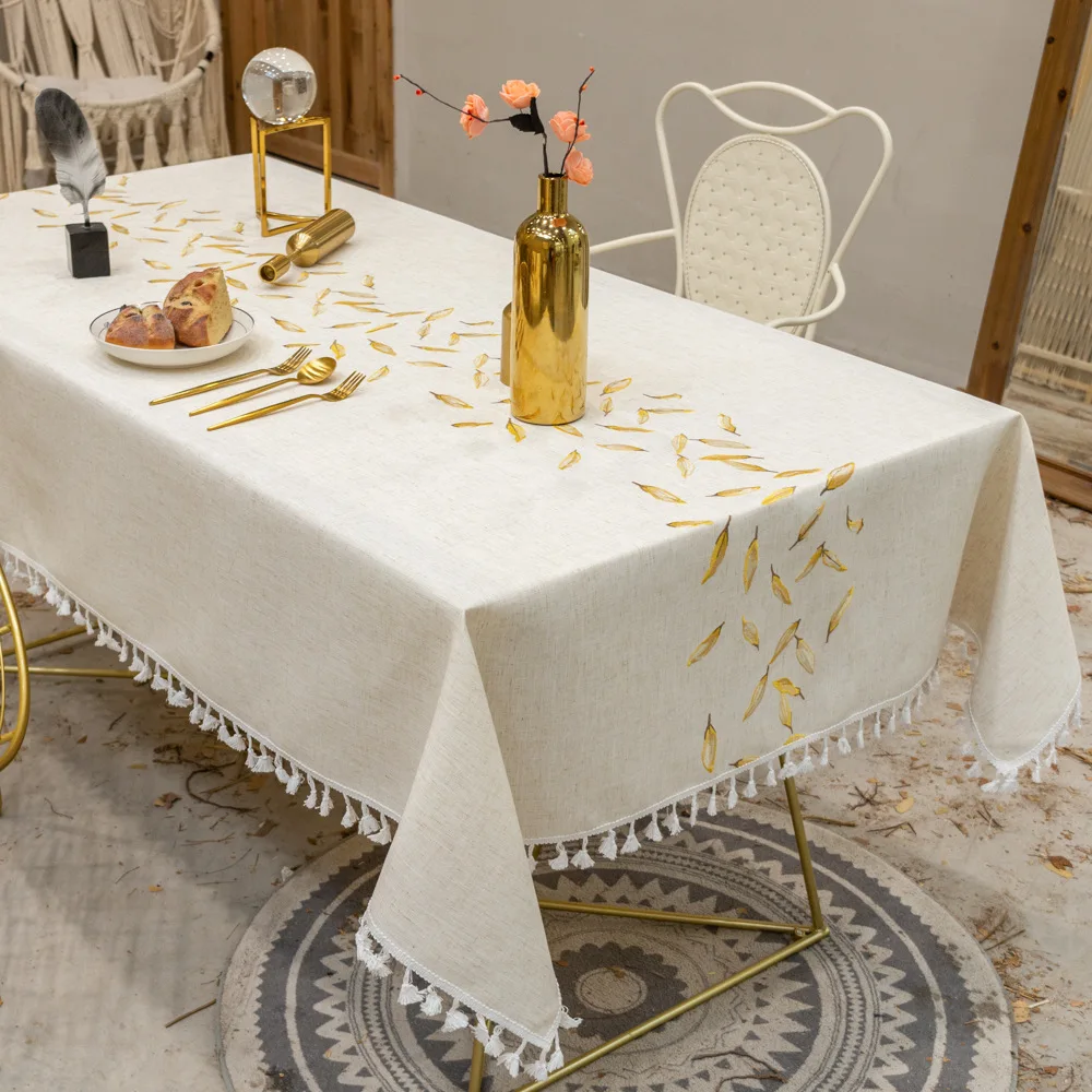 11499422137_120865584