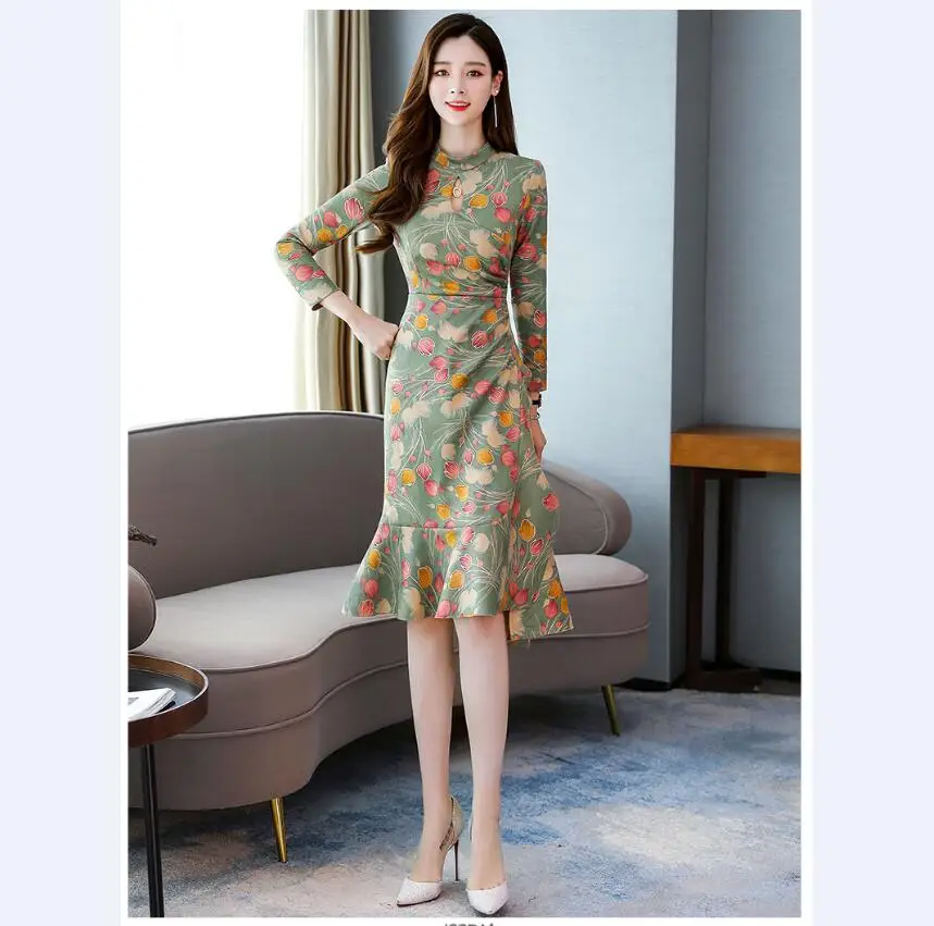 QQ截图20190912140812