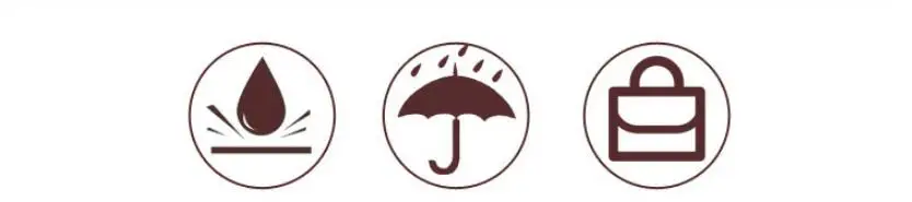 QQ截图20190718175039