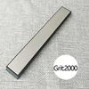 2000 grit