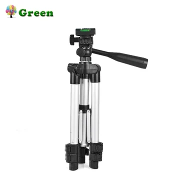 

Tripod Universal Portable Digital Camera Camcorder Tripod Stand Lightweight Aluminum for Canon for Nikon for Sony