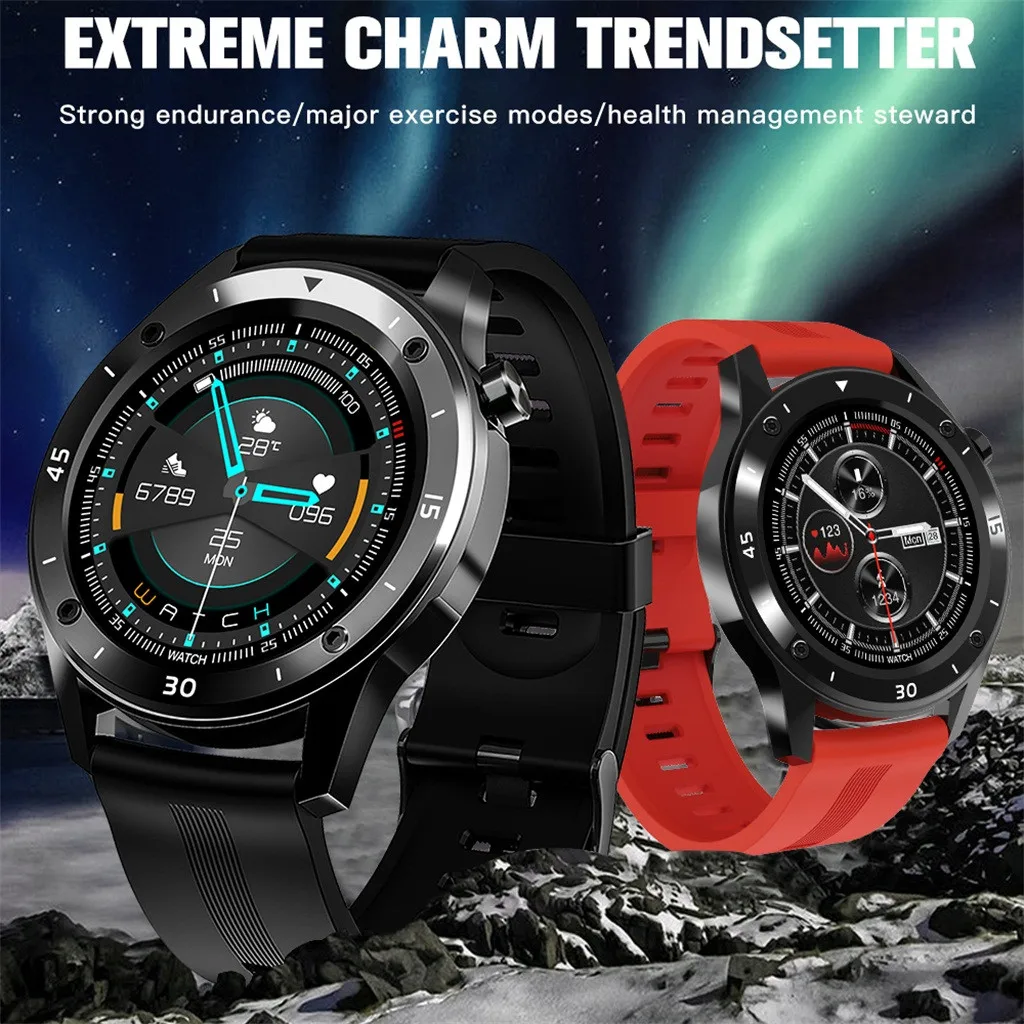 Силиконовый ремешок для huawei watch gt 2 band 46 мм браслет galaxy active HONOR Magic Смарт-часы GT2 22 #30 |