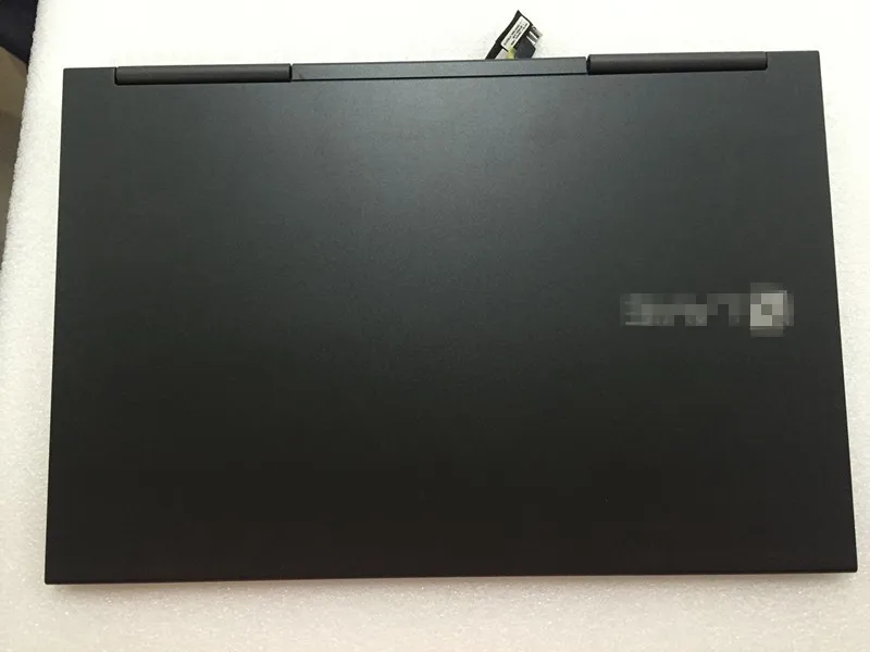 For Nec Lavie Hz350 Hz350gab Pc Hz350ga Screen Full Lcd Lcd Touch Screen Display Complete Full Assembly Quality Fhd Laptop Lcd Screen Aliexpress For Nec Lavie Hz350 Hz350gab Pc Hz350ga Screen Full Lcd Lcd Touch Screen Display Complete Full Assembly Quality Fhd Laptop Lcd Screen Aliexpress