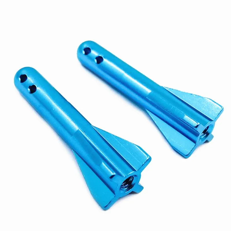 Автомобили на радиоуправлении 03009 металлическая крышка батарейного отсека