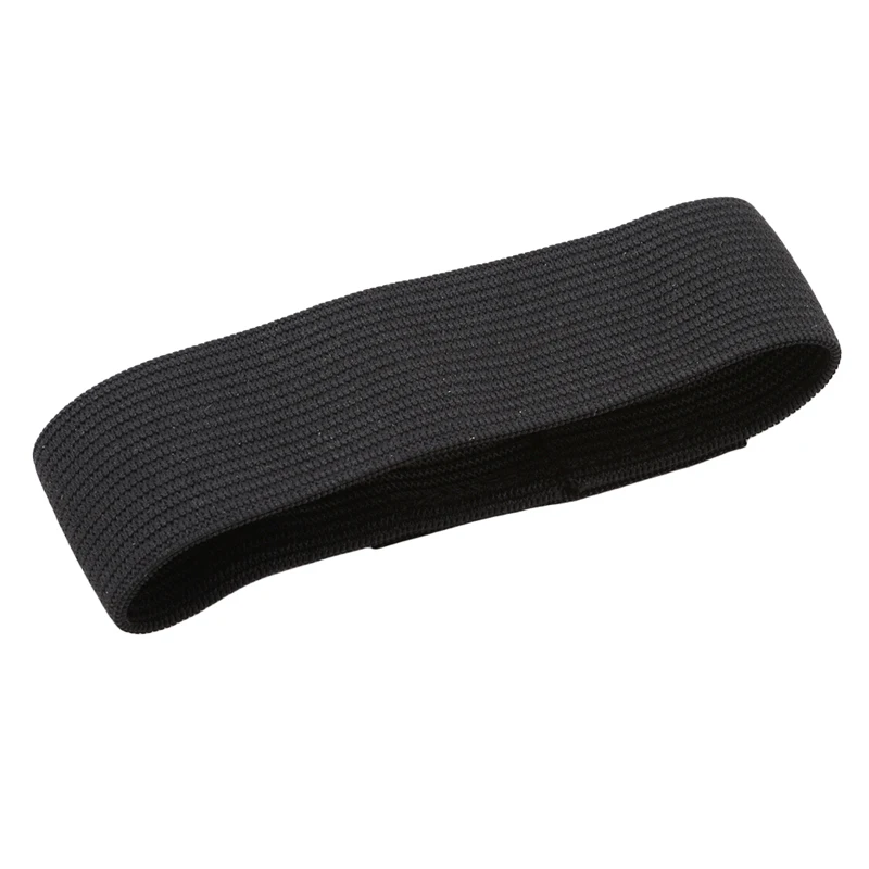 HTB1PMsNXcTxK1Rjy0Fgq6yovpXa0