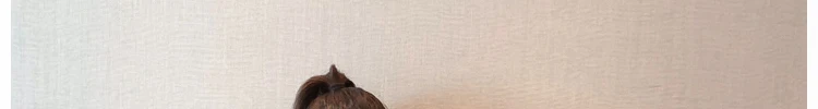 Трикотажные пуловеры в полоску для беременных женщин; большие размеры; Асимметричные хлопковые свитера с разрезом; Длинные свободные Модные топы для беременных; повседневные футболки