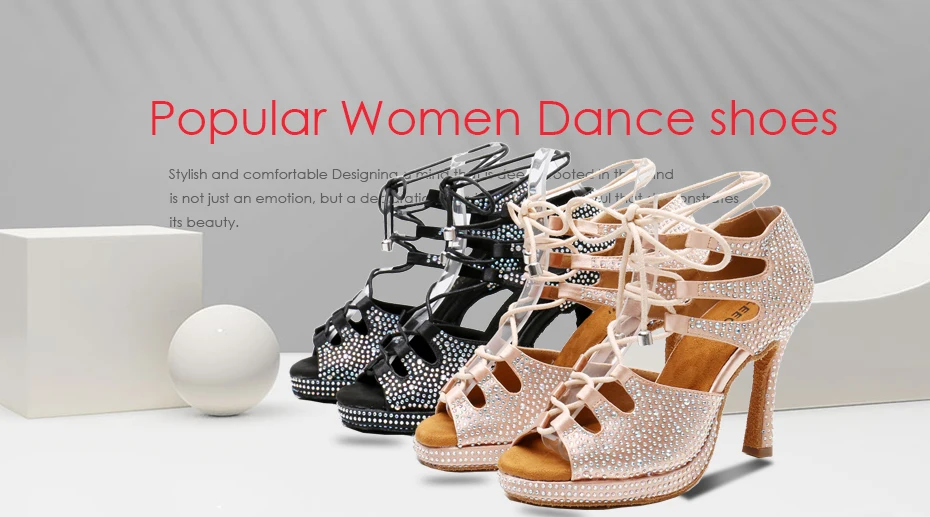 详情海报首页（无模特）