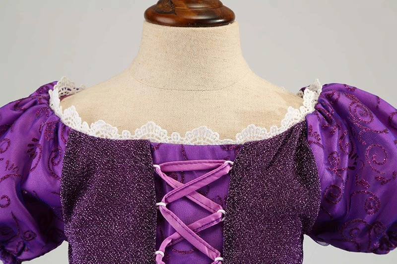 12304259836_1184529279